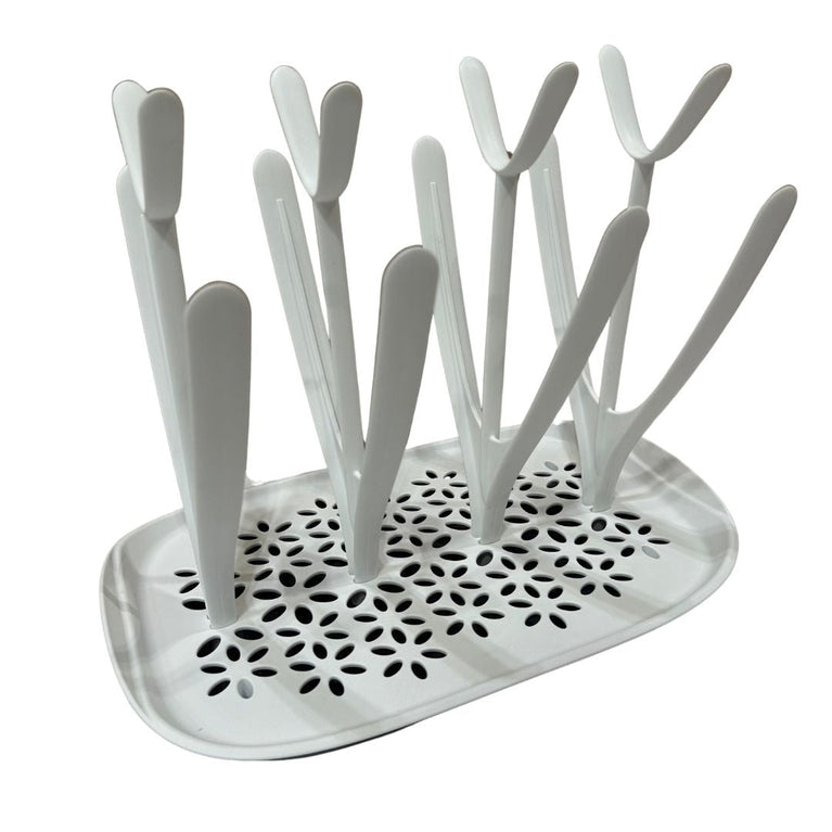 Philips Avent Drying Rack for Baby Bottles & Utensils