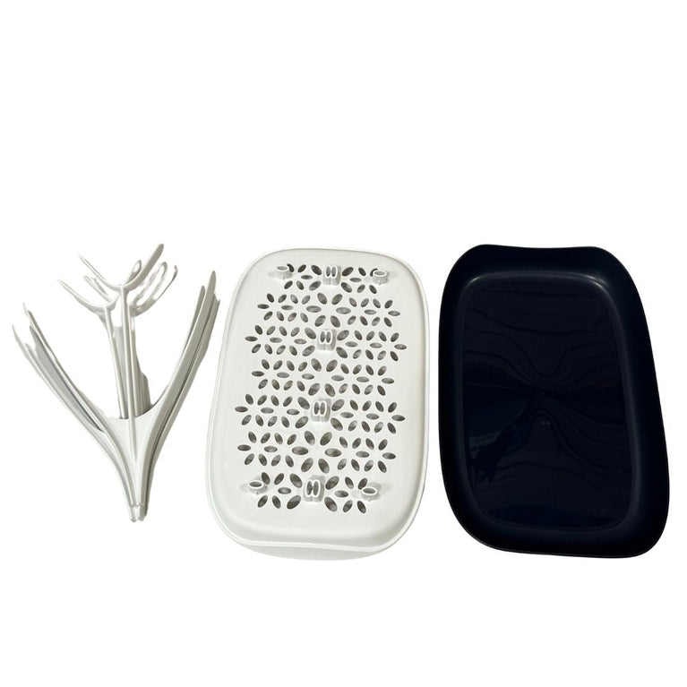 Philips Avent Drying Rack for Baby Bottles & Utensils