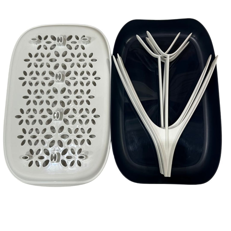 Philips Avent Drying Rack for Baby Bottles & Utensils