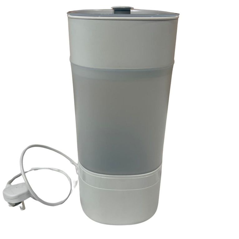 Philips Avent Electric Bottle Sterilizer and Dryer