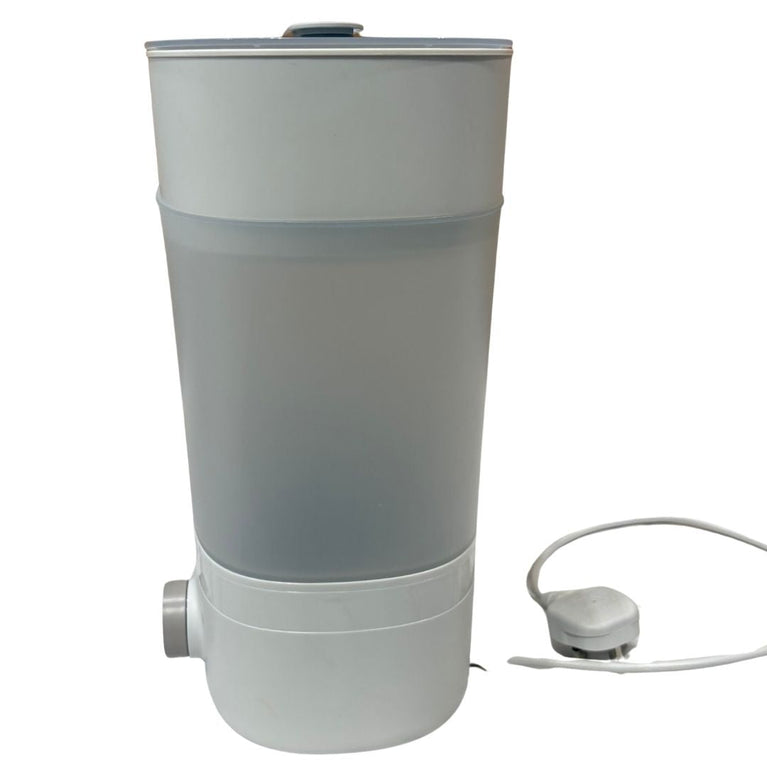 Philips Avent Electric Bottle Sterilizer and Dryer