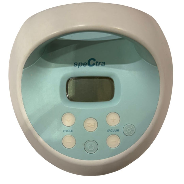 Spectra S1 Plus Hospital Grade Electric Breast Pump