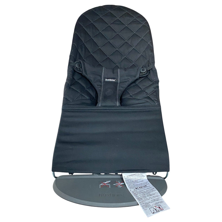 BabyBjörn-Bouncer-Bliss-Cotton-Anthracite-3-2