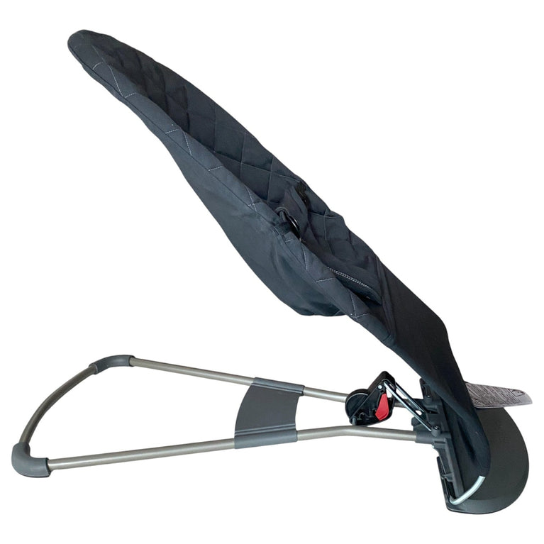 BabyBjörn-Bouncer-Bliss-Cotton-Anthracite-3-3