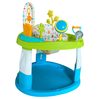 Juniors-Oasis-Activity-Centre-1-1