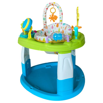 Juniors-Oasis-Activity-Centre-1-2