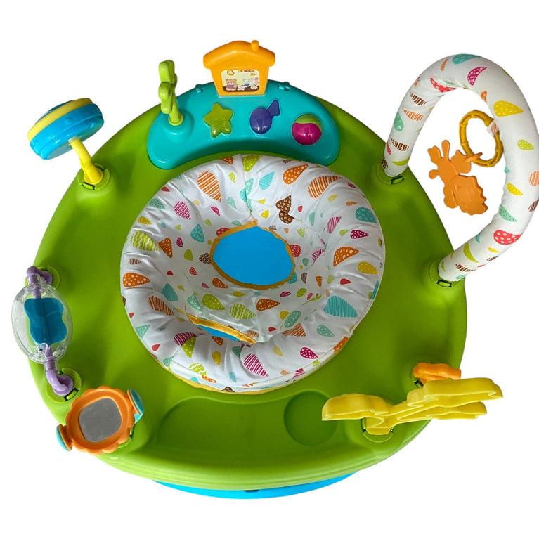 Juniors-Oasis-Activity-Centre-1-5