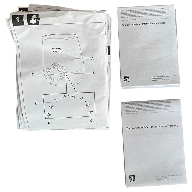 Philips-Avent-Fast-Food-and-Bottle-Warmer-White-14-10