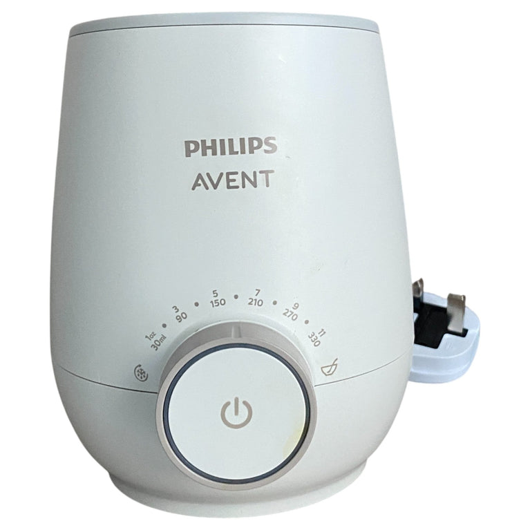 Philips-Avent-Fast-Food-and-Bottle-Warmer-White-14-3