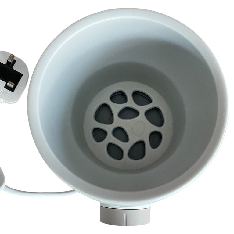 Philips-Avent-Fast-Food-and-Bottle-Warmer-White-14-6