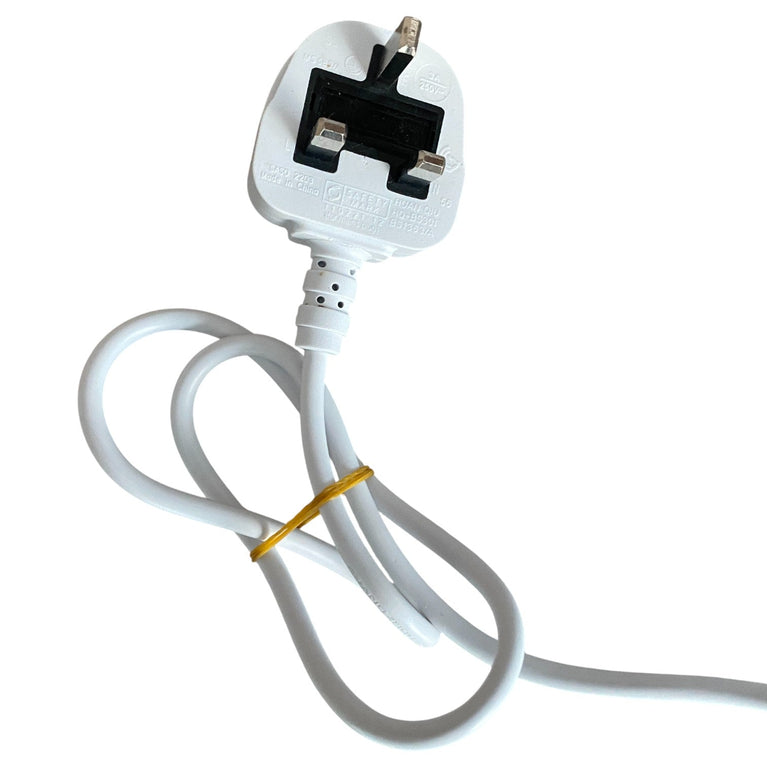 Philips-Avent-Fast-Food-and-Bottle-Warmer-White-14-8