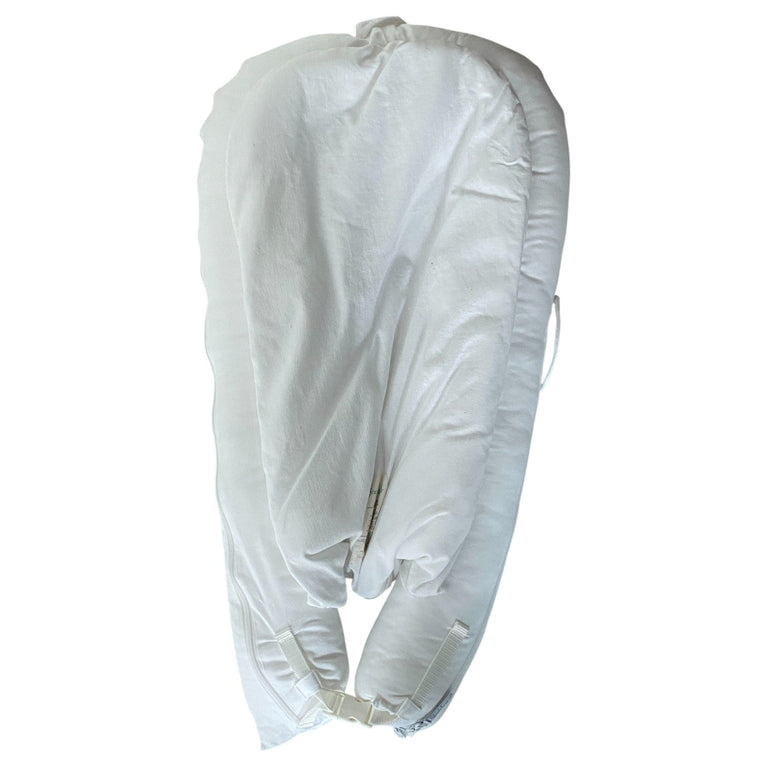 Sleepyhead-(DockATot)-Deluxe+-Pod-Pristine-White-5-7