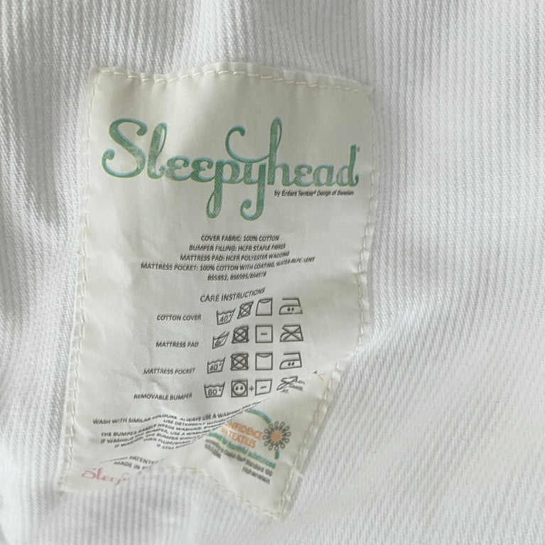 Sleepyhead-(DockATot)-Deluxe+-Pod-Pristine-White-5-8