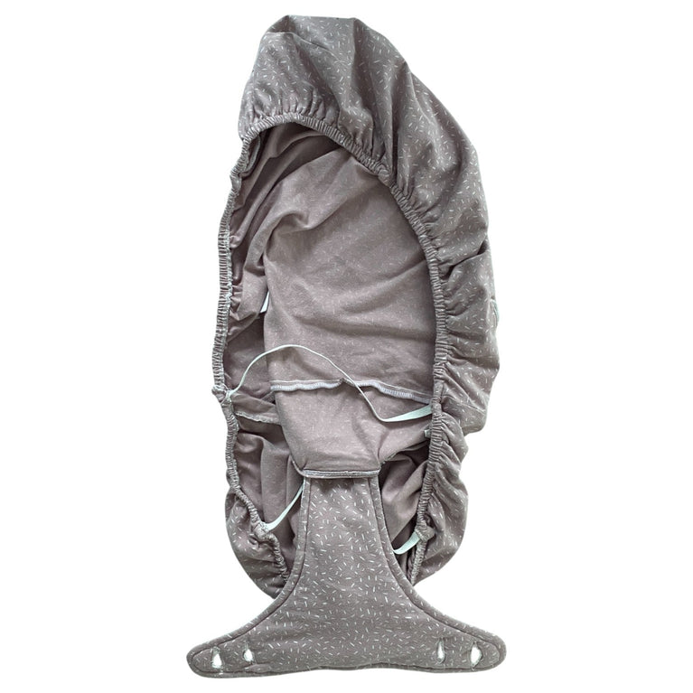 Sleepyhead-(DockATot)-Deluxe+-Pod-Pristine-White-5-9