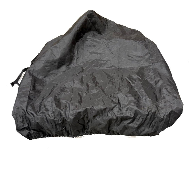 Cybex Cloud T i-Size Infant Car Seat - Sepia Black