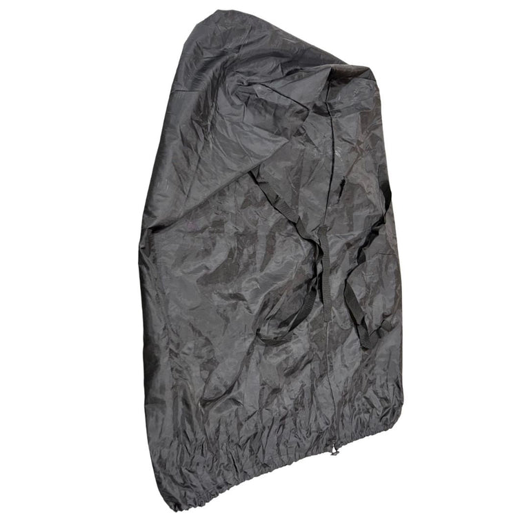 Cybex Cloud T i-Size Infant Car Seat - Sepia Black