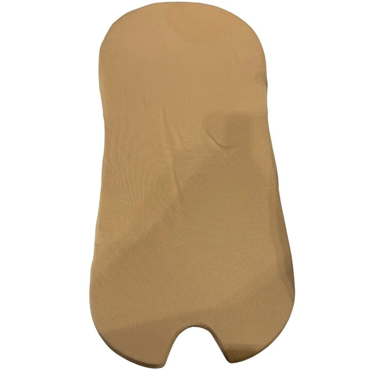 Stokke Xplory X Carry Cot - Signature Gold/ Black