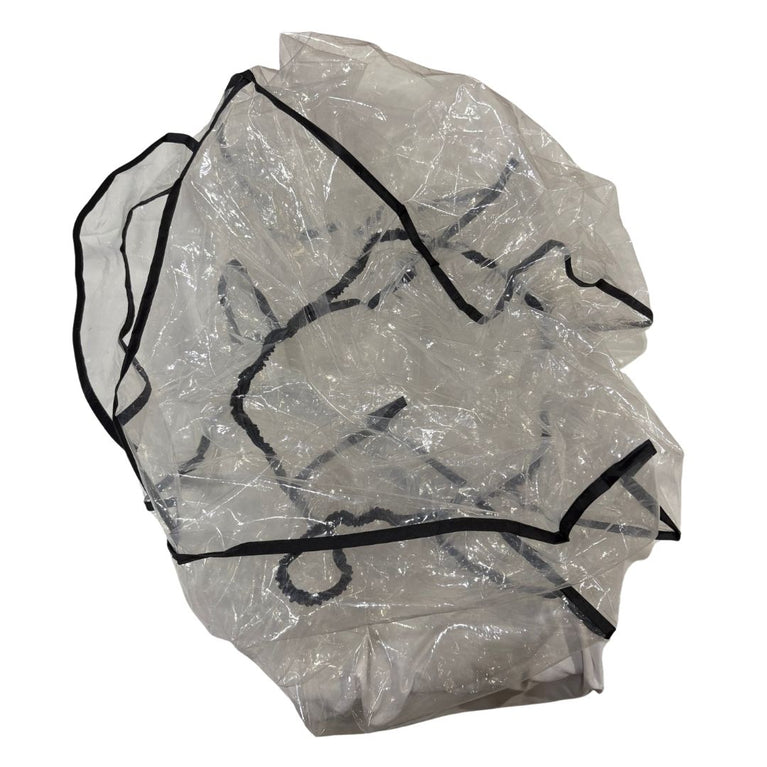 Stokke Xplory X Carry Cot - Signature Gold/ Black