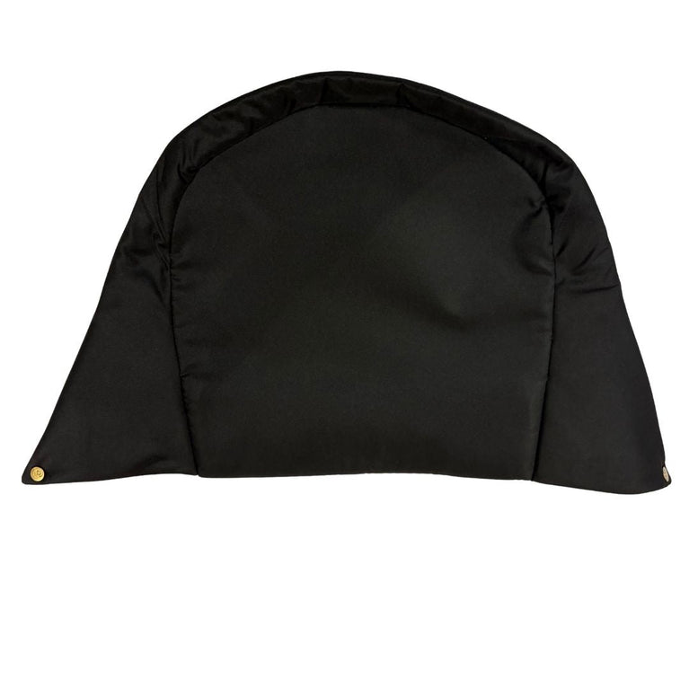 Stokke Xplory X Carry Cot - Signature Gold/ Black