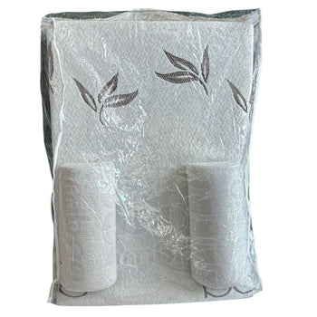 Moon Sleep Positioner - White