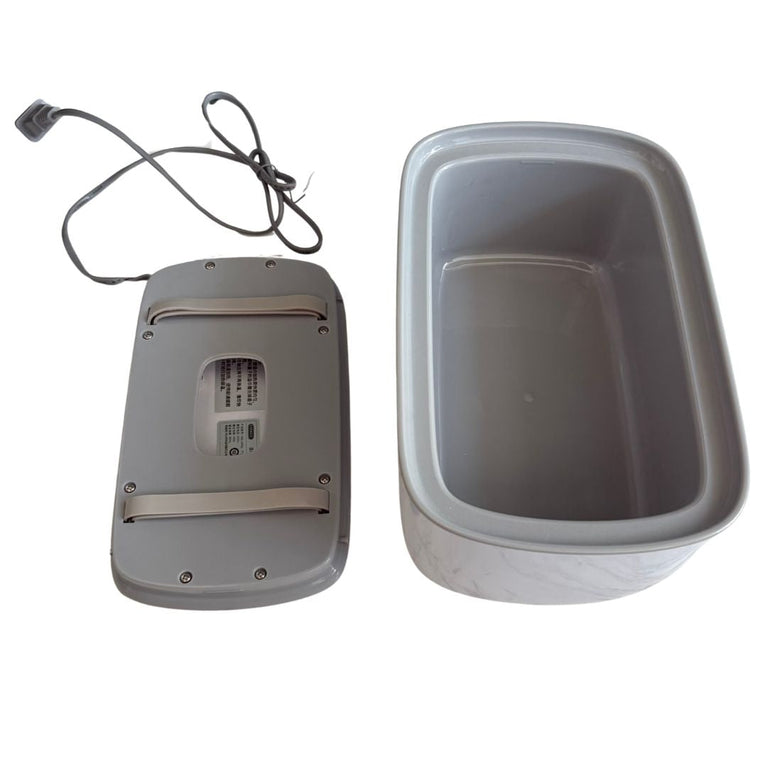 Oidire Baby Water Wipes Warmer / Heater