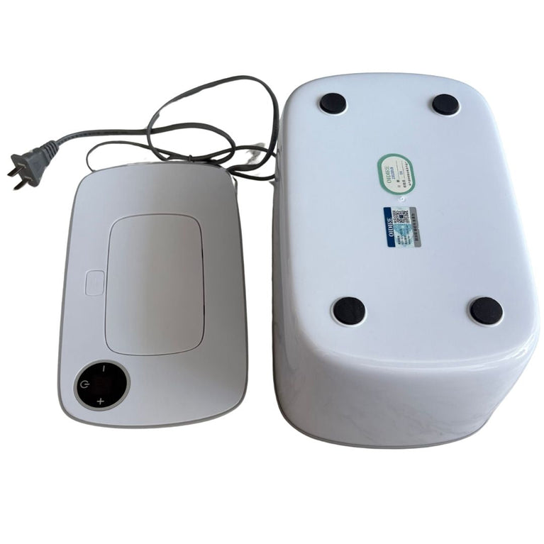 Oidire Baby Water Wipes Warmer / Heater