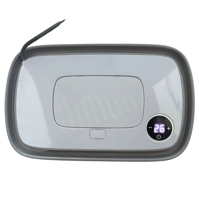 Oidire Baby Water Wipes Warmer / Heater