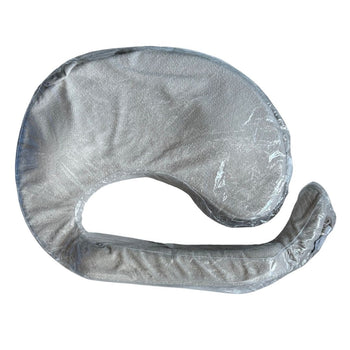 My Brest Friend Deluxe Nursing Pillow - Beige