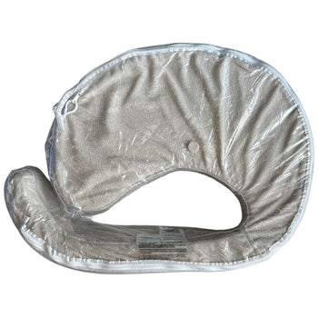 My Brest Friend Deluxe Nursing Pillow - Beige