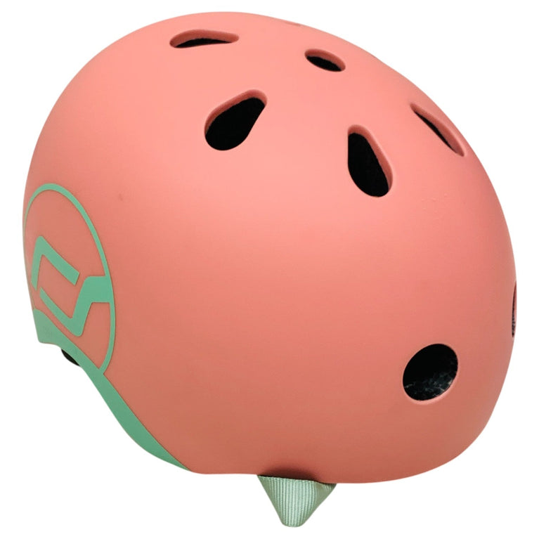 Scoot-&-Ride-Baby-Helmet-Peach-Size-XXS-S-1-1