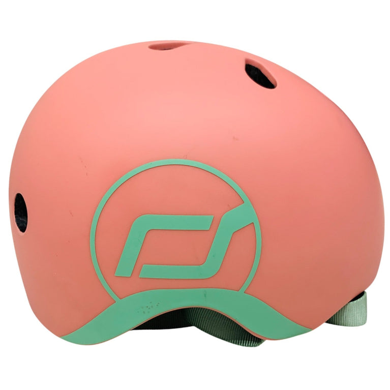 Scoot-&-Ride-Baby-Helmet-Peach-Size-XXS-S-1-2