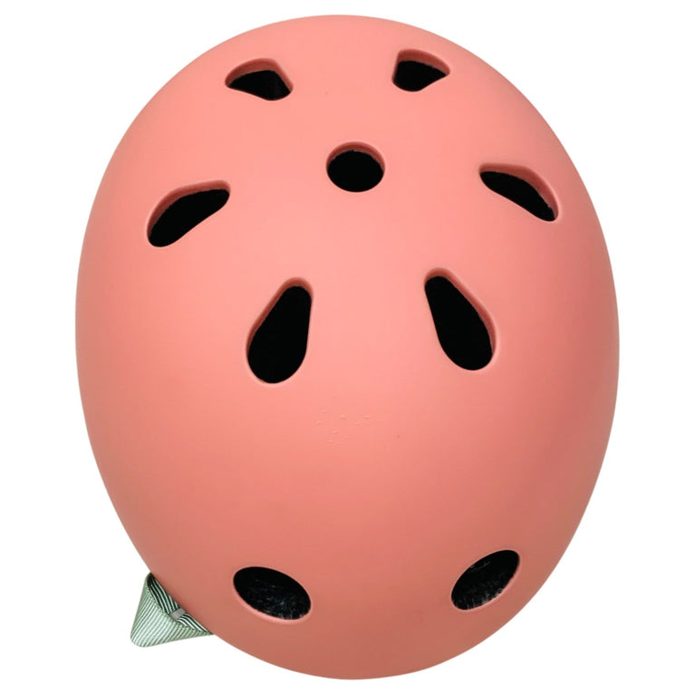 Scoot-&-Ride-Baby-Helmet-Peach-Size-XXS-S-1-4