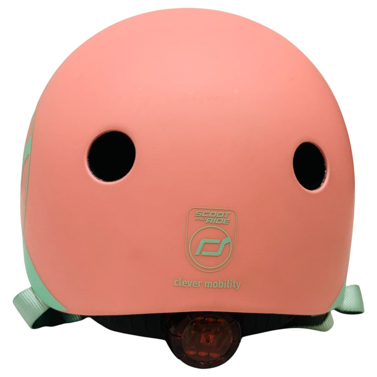 Scoot-&-Ride-Baby-Helmet-Peach-Size-XXS-S-1-6
