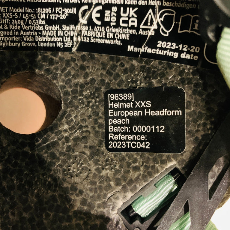 Scoot-&-Ride-Baby-Helmet-Peach-Size-XXS-S-1-8