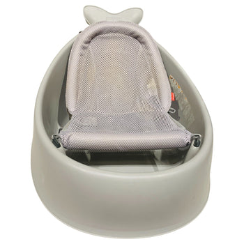 Skip-Hop-Moby-Smart-Sling-3-Stage-Tub-Grey-10-2