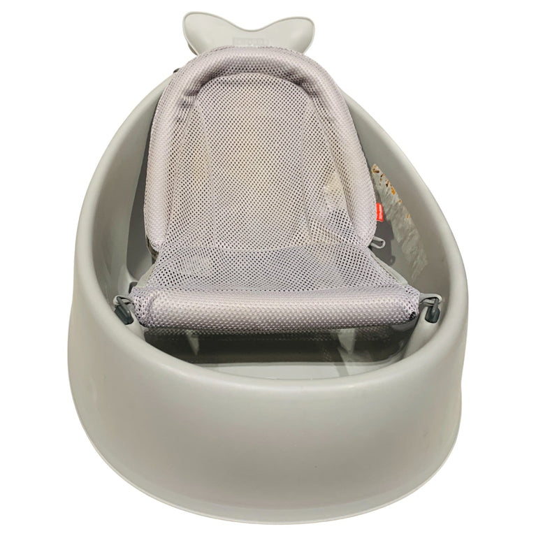 Skip-Hop-Moby-Smart-Sling-3-Stage-Tub-Grey-10-2