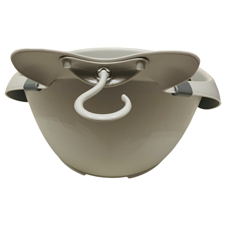 Skip-Hop-Moby-Smart-Sling-3-Stage-Tub-Grey-10-6