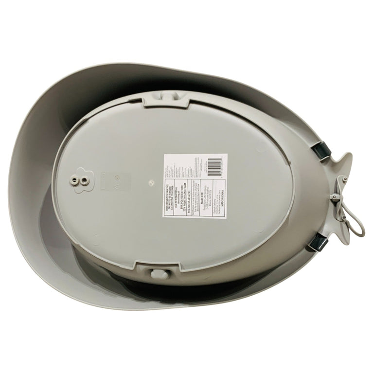 Skip-Hop-Moby-Smart-Sling-3-Stage-Tub-Grey-10-7