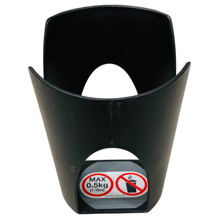 Mamas-&-Papas-Universal-Cup-Holder-1-2