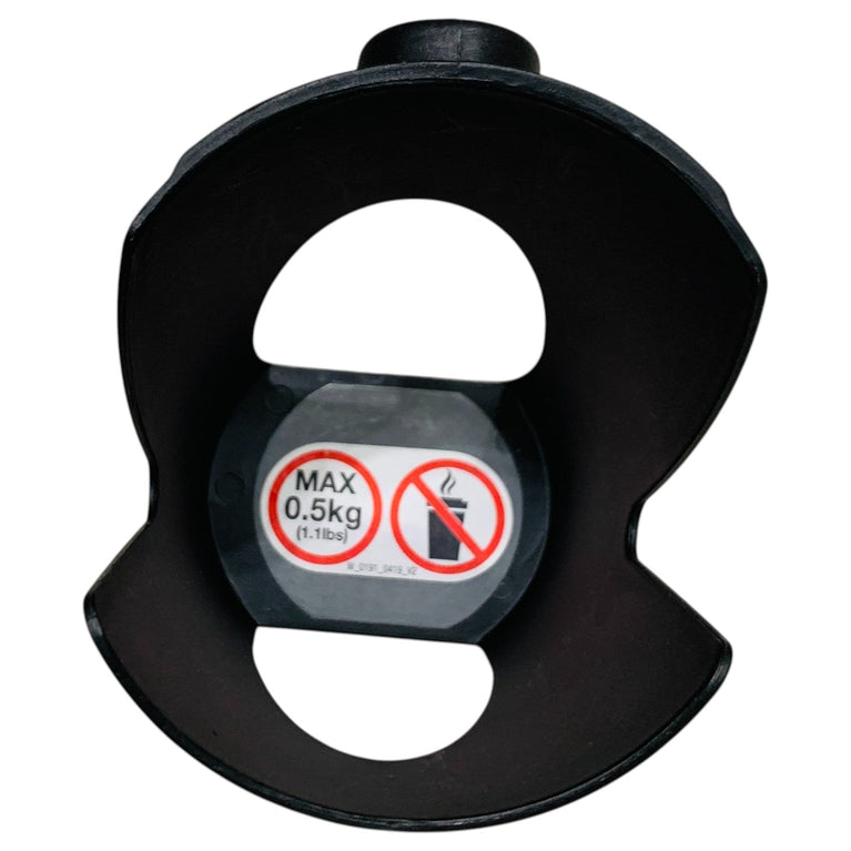 Mamas-&-Papas-Universal-Cup-Holder-1-6