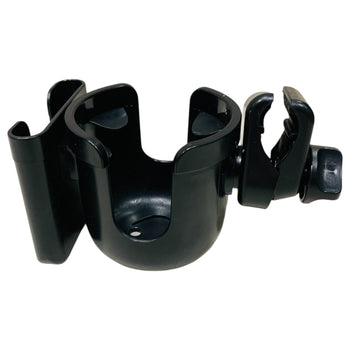 Teknum-2-in-1-Universal-Stroller-Cup-&-Phone-Holder-2-1