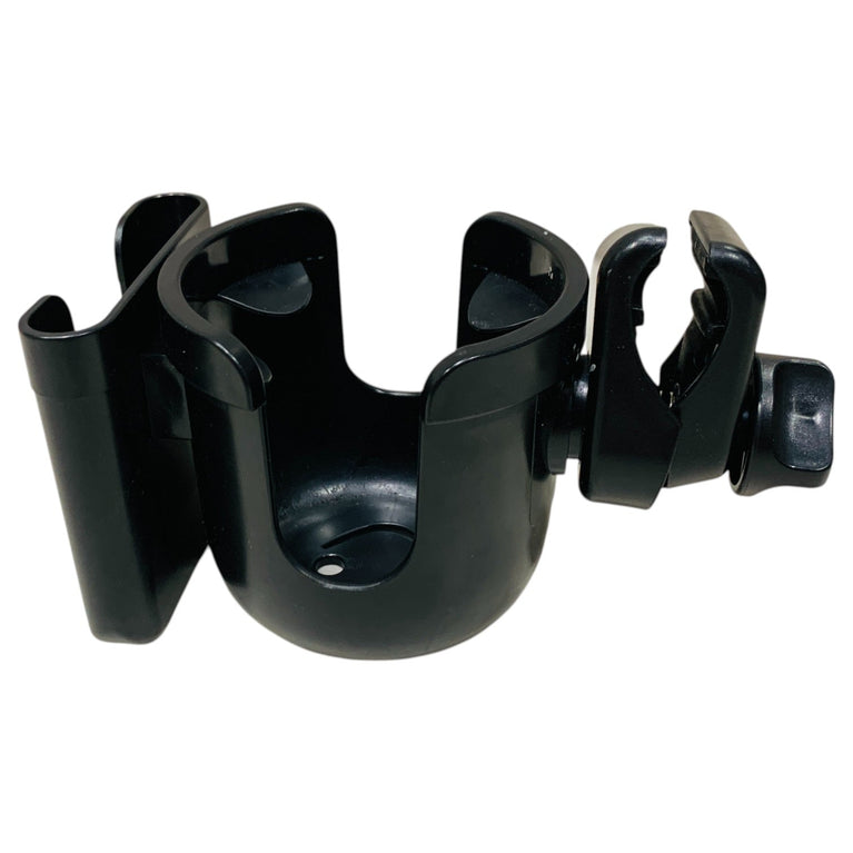 Teknum-2-in-1-Universal-Stroller-Cup-&-Phone-Holder-2-1