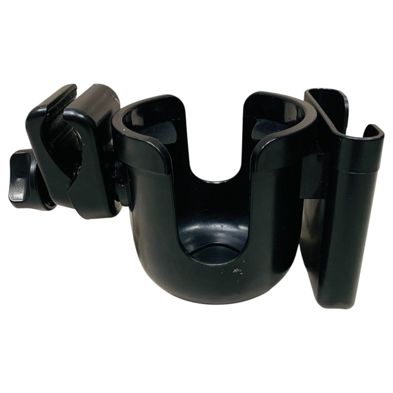 Teknum-2-in-1-Universal-Stroller-Cup-&-Phone-Holder-2-5