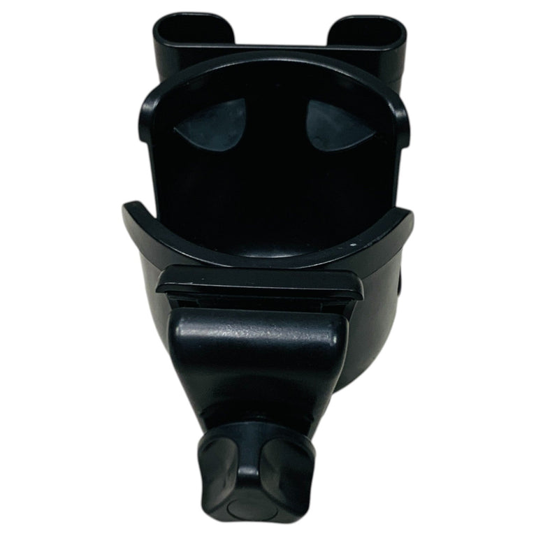 Teknum-2-in-1-Universal-Stroller-Cup-&-Phone-Holder-2-7