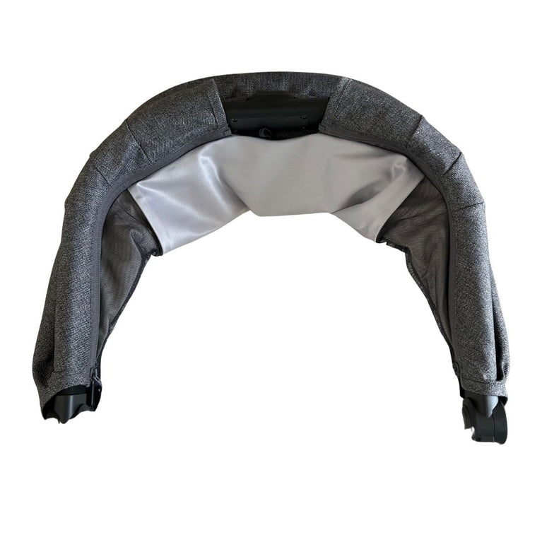 UPPAbaby Bassinet - Greyson (2023)