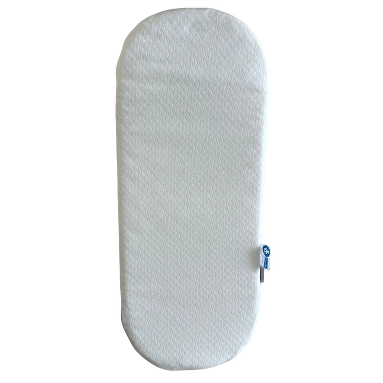 UPPAbaby Bassinet - Greyson (2023)