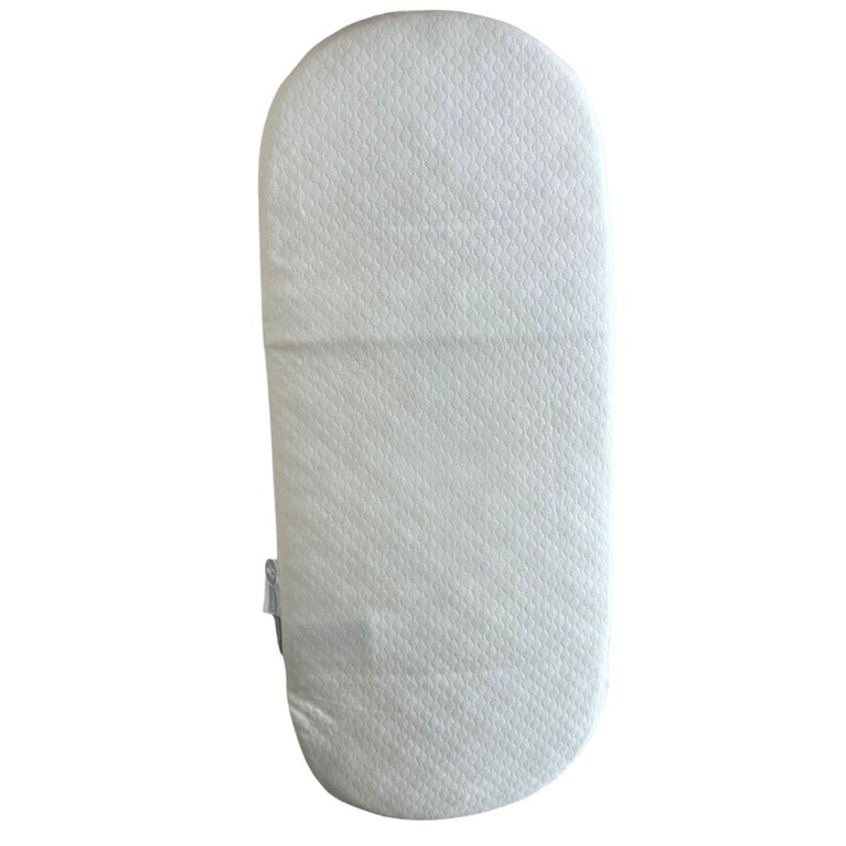 UPPAbaby Bassinet - Greyson (2023)