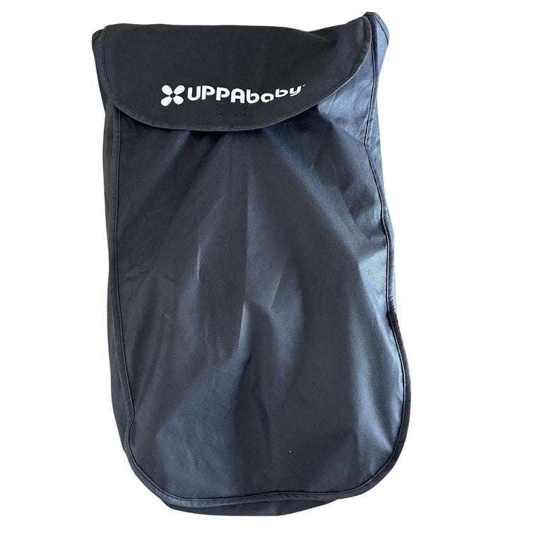 UPPAbaby Bassinet - Greyson (2023)