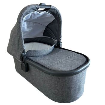 UPPAbaby Bassinet - Greyson (2023)