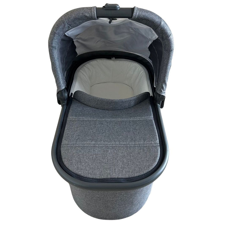 UPPAbaby Bassinet - Greyson (2023)
